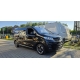 OPEL VIVARO 2.0 177KM AUTOMAT 5- OSÓB
