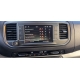 OPEL VIVARO 2.0 177KM AUTOMAT 5- OSÓB