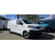 Peugeot Expert 2.0 D 150 KM L3H1 Zabudowa Serwisowa