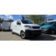 Peugeot Expert 2.0 D 150 KM L3H1 Zabudowa Serwisowa