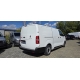 Peugeot Expert 2.0 D 150 KM L3H1 Zabudowa Serwisowa