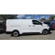 Peugeot Expert 2.0 D 150 KM L3H1 Zabudowa Serwisowa