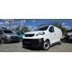 Peugeot Expert 2.0 D 150 KM L3H1 Zabudowa Serwisowa