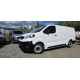 Peugeot Expert 2.0 D 150 KM L3H1 Zabudowa Serwisowa