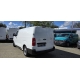 Peugeot Expert 2.0 D 150 KM L3H1 Zabudowa Serwisowa