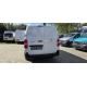 Peugeot Expert 2.0 D 150 KM L3H1 Zabudowa Serwisowa