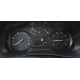 Peugeot Expert 2.0 D 150 KM L3H1 Zabudowa Serwisowa