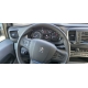 Peugeot Expert 2.0 D 150 KM L3H1 Zabudowa Serwisowa