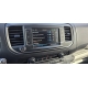 Peugeot Expert 2.0 D 150 KM L3H1 Zabudowa Serwisowa