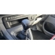 Peugeot Expert 2.0 D 150 KM L3H1 Zabudowa Serwisowa
