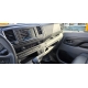Peugeot Expert 2.0 D 150 KM L3H1 Zabudowa Serwisowa