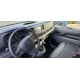 Peugeot Expert 2.0 D 150 KM L3H1 Zabudowa Serwisowa