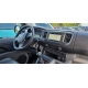 Peugeot Expert 2.0 D 150 KM L3H1 Zabudowa Serwisowa