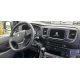 Peugeot Expert 2.0 D 150 KM L3H1 Zabudowa Serwisowa