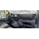 Peugeot Expert 2.0 D 150 KM L3H1 Zabudowa Serwisowa