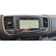 Peugeot Expert 2.0 D 150 KM L3H1 Zabudowa Serwisowa