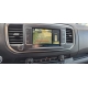 Peugeot Expert 2.0 D 150 KM L3H1 Zabudowa Serwisowa