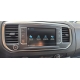 Peugeot Expert 2.0 D 150 KM L3H1 Zabudowa Serwisowa