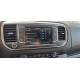 Peugeot Expert 2.0 D 150 KM L3H1 Zabudowa Serwisowa