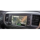 Peugeot Expert 2.0 D 150 KM L3H1 Zabudowa Serwisowa