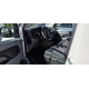 Peugeot Expert 2.0 D 150 KM L3H1 Zabudowa Serwisowa