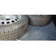 Peugeot Expert 2.0 D 150 KM L3H1 Zabudowa Serwisowa