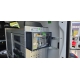 Peugeot Expert 2.0 D 150 KM L3H1 Zabudowa Serwisowa