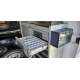 Peugeot Expert 2.0 D 150 KM L3H1 Zabudowa Serwisowa
