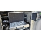 Peugeot Expert 2.0 D 150 KM L3H1 Zabudowa Serwisowa