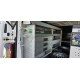 Peugeot Expert 2.0 D 150 KM L3H1 Zabudowa Serwisowa
