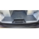 Peugeot Expert 2.0 D 150 KM L3H1 Zabudowa Serwisowa