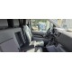 Peugeot Expert 2.0 D 150 KM L3H1 Zabudowa Serwisowa
