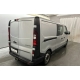 Renault Trafilc 2.0 145KM L2h1 6-osób Automat