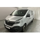 Renault Trafilc 2.0 145KM L2h1 6-osób Automat