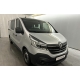 Renault Trafilc 2.0 145KM L2h1 6-osób Automat