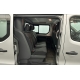 Renault Trafilc 2.0 145KM L2h1 6-osób Automat
