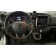 Renault Trafilc 2.0 145KM L2h1 6-osób Automat