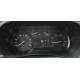 Toyota Proace  2.0 122KM L3H1  Automat 8-biegów