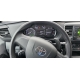 Toyota Proace  2.0 122KM L3H1  Automat 8-biegów