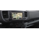 Toyota Proace  2.0 122KM L3H1  Automat 8-biegów