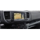 Toyota Proace  2.0 122KM L3H1  Automat 8-biegów