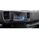 Toyota Proace  2.0 122KM L3H1  Automat 8-biegów