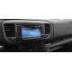 Toyota Proace  2.0 122KM L3H1  Automat 8-biegów