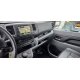 Toyota Proace  2.0 122KM L3H1  Automat 8-biegów