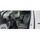 Toyota Proace  2.0 122KM L3H1  Automat 8-biegów
