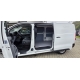 Toyota Proace  2.0 122KM L3H1  Automat 8-biegów