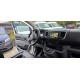 Toyota Proace  2.0 122KM L3H1  Automat 8-biegów
