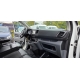Toyota Proace  2.0 122KM L3H1  Automat 8-biegów