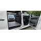 Toyota Proace  2.0 122KM L3H1  Automat 8-biegów