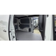 Toyota Proace  2.0 122KM L3H1  Automat 8-biegów